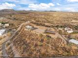45589 San Domingo Peak Trail - Photo 60
