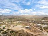 45589 San Domingo Peak Trail - Photo 62