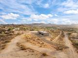 45589 San Domingo Peak Trail - Photo 63