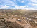 45589 San Domingo Peak Trail - Photo 65