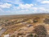 45589 San Domingo Peak Trail - Photo 66