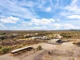 45589 San Domingo Peak Trail - Photo 67
