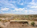 45589 San Domingo Peak Trail - Photo 68