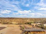 45589 San Domingo Peak Trail - Photo 69