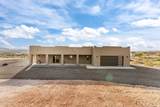 45589 San Domingo Peak Trail - Photo 7