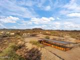 45589 San Domingo Peak Trail - Photo 70