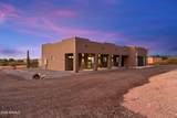 45589 San Domingo Peak Trail - Photo 8