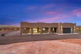 45589 San Domingo Peak Trail - Photo 9