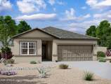 5736 Hornblende Way - Photo 1