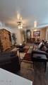 7136 John Cabot Road - Photo 10