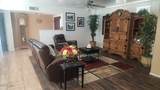 7136 John Cabot Road - Photo 11