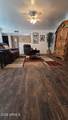 7136 John Cabot Road - Photo 12