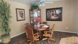 7136 John Cabot Road - Photo 13