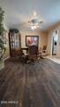 7136 John Cabot Road - Photo 14