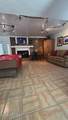 7136 John Cabot Road - Photo 15