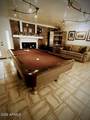 7136 John Cabot Road - Photo 17