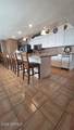 7136 John Cabot Road - Photo 18