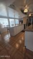7136 John Cabot Road - Photo 19
