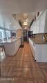 7136 John Cabot Road - Photo 20
