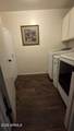 7136 John Cabot Road - Photo 21