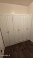 7136 John Cabot Road - Photo 22