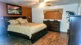 7136 John Cabot Road - Photo 23