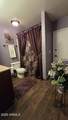 7136 John Cabot Road - Photo 24