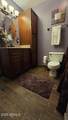 7136 John Cabot Road - Photo 25