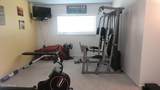 7136 John Cabot Road - Photo 26