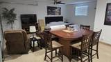 7136 John Cabot Road - Photo 27