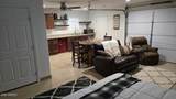 7136 John Cabot Road - Photo 28