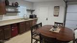 7136 John Cabot Road - Photo 29