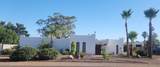 7136 John Cabot Road - Photo 3
