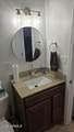 7136 John Cabot Road - Photo 30