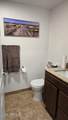 7136 John Cabot Road - Photo 31