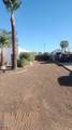 7136 John Cabot Road - Photo 4