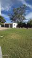 7136 John Cabot Road - Photo 5