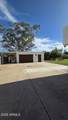 7136 John Cabot Road - Photo 6