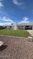 7136 John Cabot Road - Photo 7