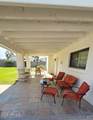 7136 John Cabot Road - Photo 8