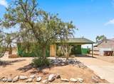 710 Sonora Street - Photo 1