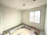 710 Sonora Street - Photo 10