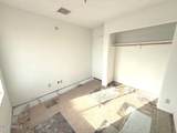 710 Sonora Street - Photo 11
