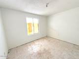 710 Sonora Street - Photo 12