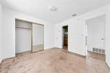 710 Sonora Street - Photo 13