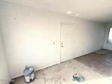 710 Sonora Street - Photo 14