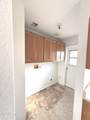 710 Sonora Street - Photo 15