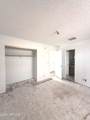 710 Sonora Street - Photo 16