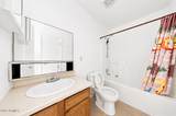 710 Sonora Street - Photo 17
