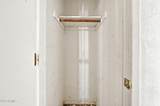 710 Sonora Street - Photo 18
